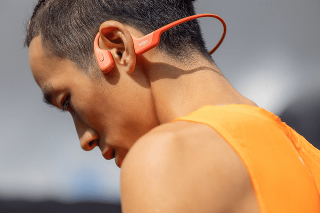 双十一大促有哪些运动耳机能够推荐？推荐几款还不错的运动耳机