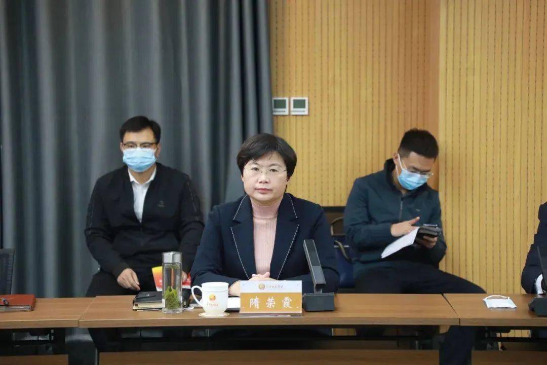 夏津县"高标准粮食生产加工基地"签约落地_集团_北大荒_服务