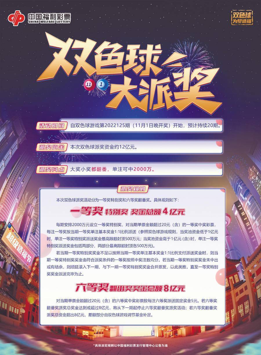 网上购买双色球平台有哪些好处