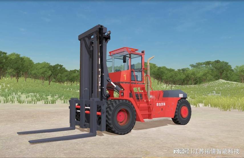 实现自主录入受训人员的身份信息并记录储存,如姓名,性别,身份证号