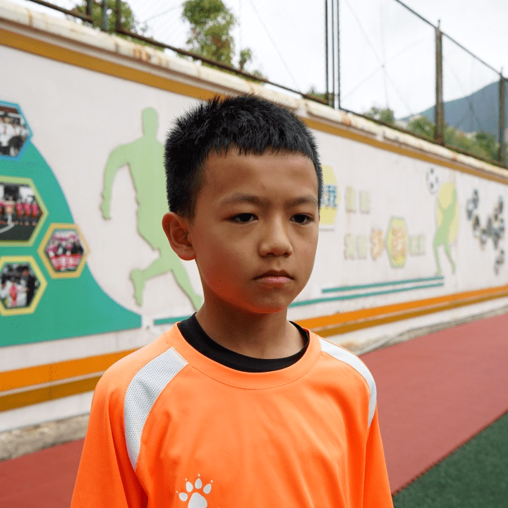 下关四小:展体育风采 育文明校园_足球赛_篮球_活动