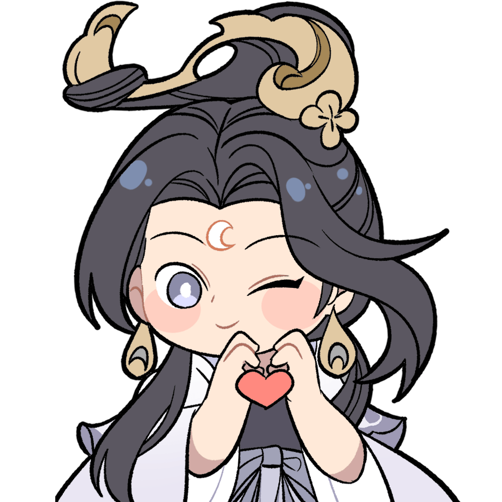 的选手自然是没钱抽的,烟雨也是借了一个大佬朋友的玩了几把之后写的