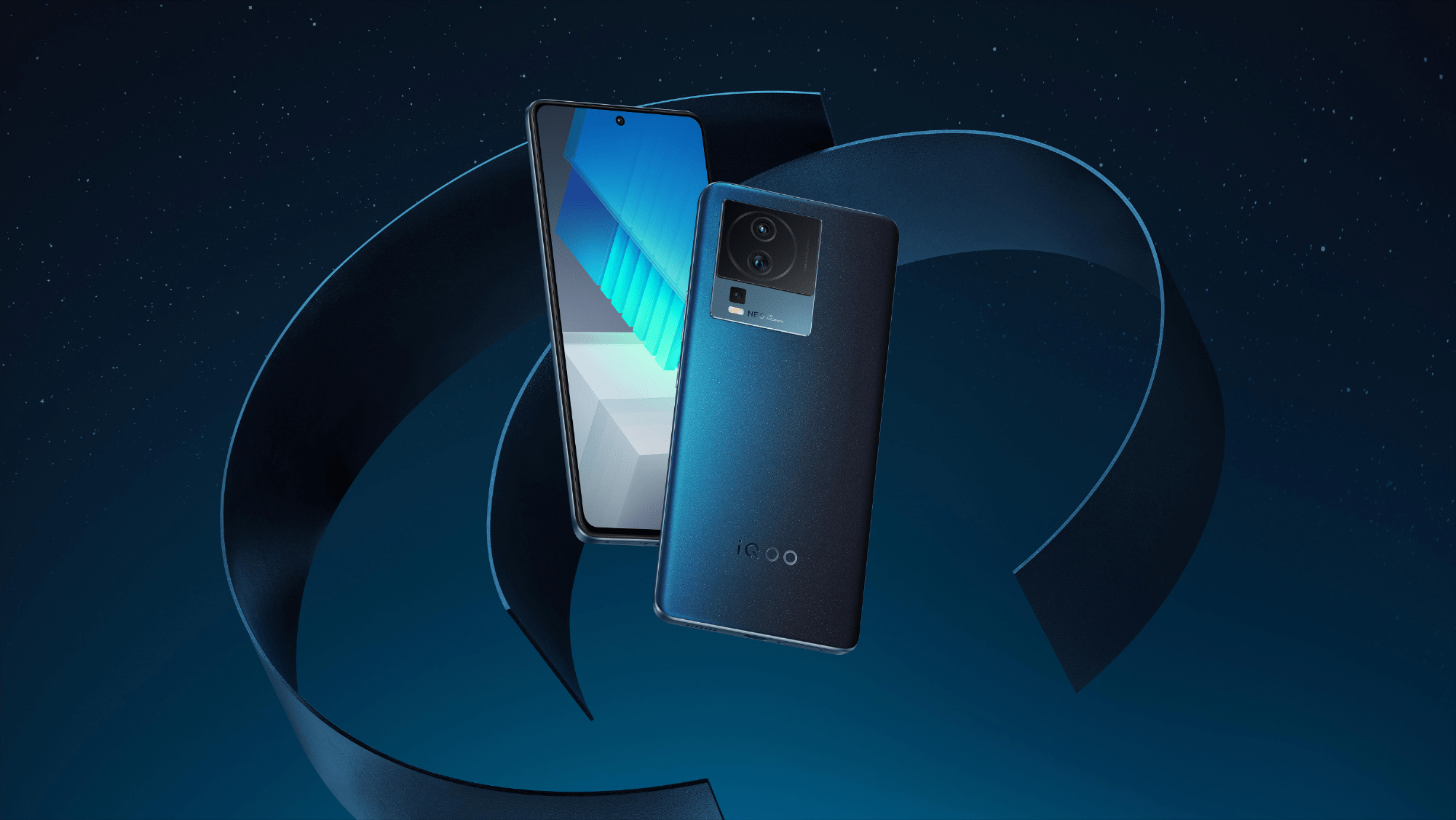 书写全新性能游戏表现,新一代电竞利器非iqoo neo7莫属_配置_方面