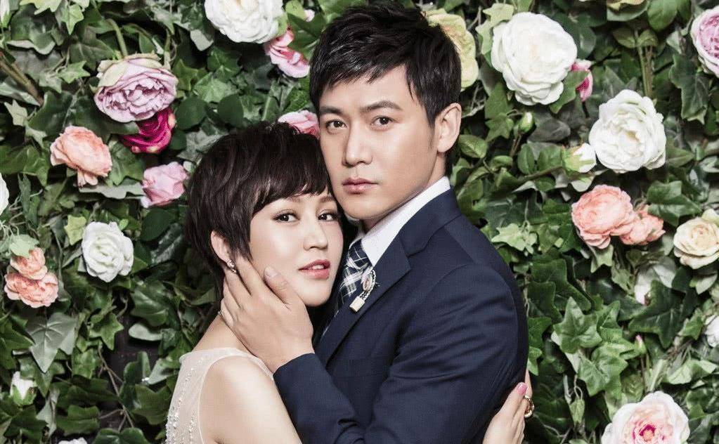 田海蓉:与陆毅相恋4年被抛弃,被鲍蕾公开嘲讽,如今身家上亿_感情_父母
