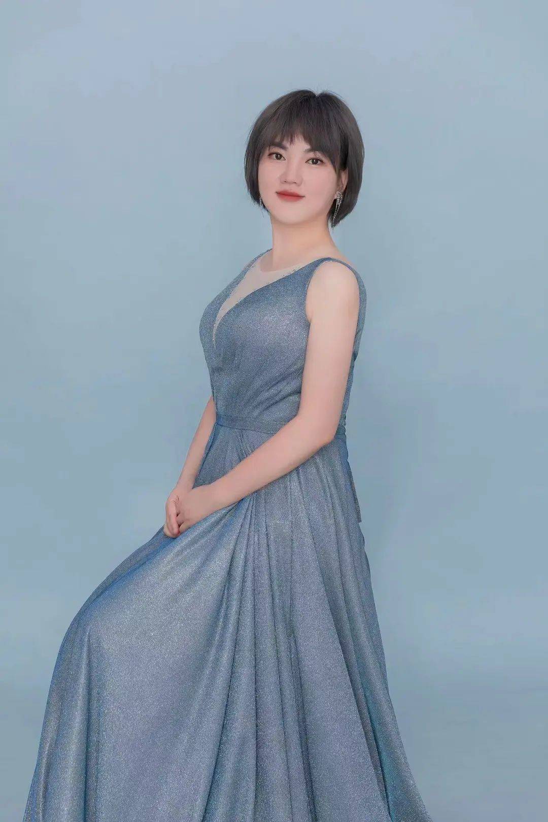 美好面对面 | 生生堂 张依:坚守而生生不息,创新而源远流长_老字号