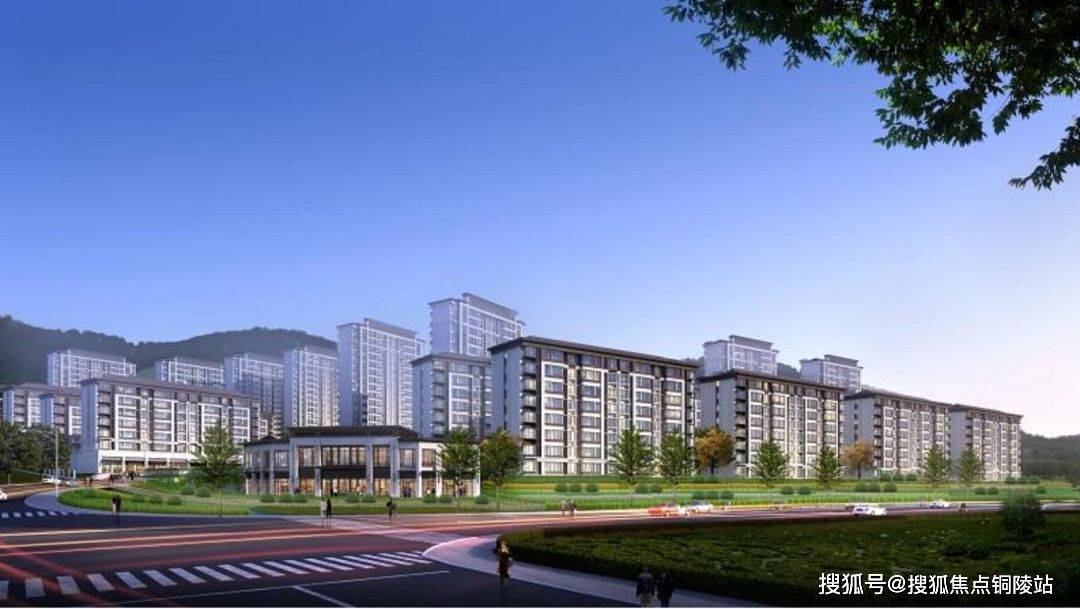 【官网】丽水中骏建杭璟园售楼处电话400-116-7720转222-售楼中心@24