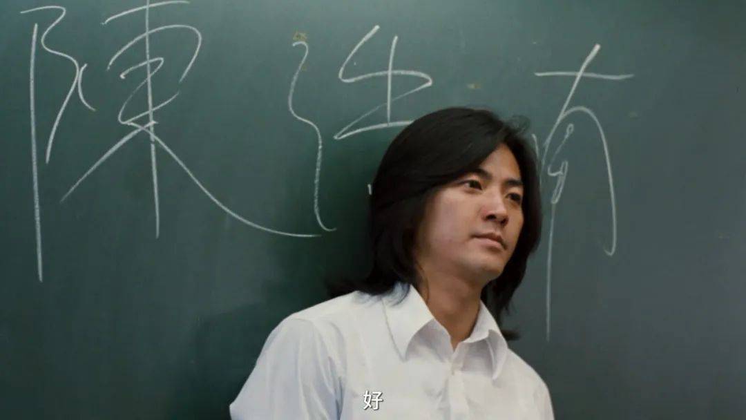 总被造谣的男神,复出后依旧是顶流_郑伊健_陈浩南_香港