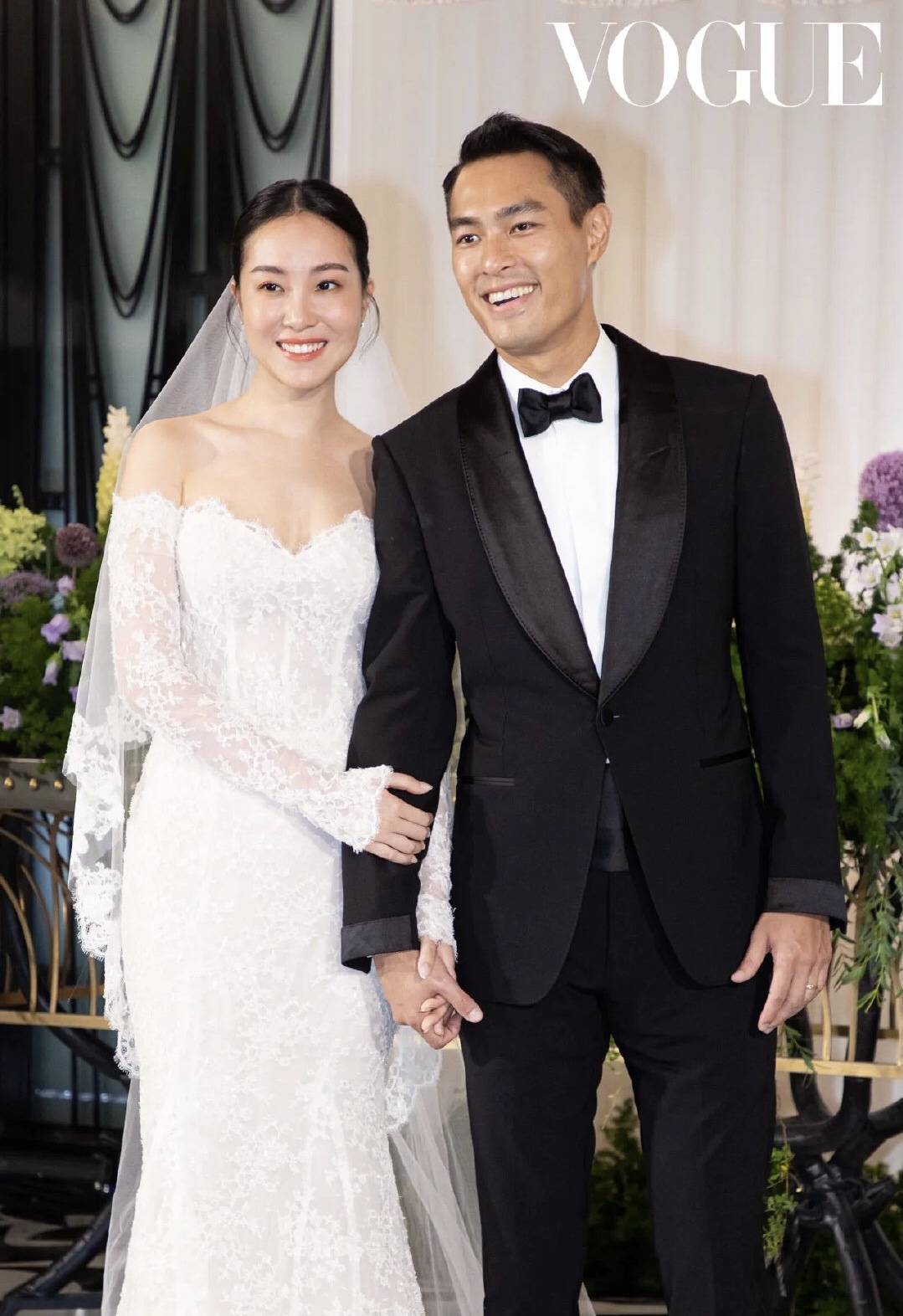 出的图也看得出,作为老公是很有心的陪伴着妻子一起拍摄她喜欢的照片