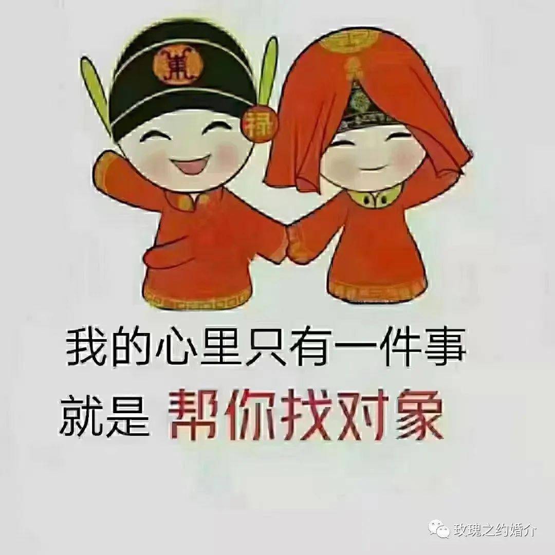 又是一年柿子红