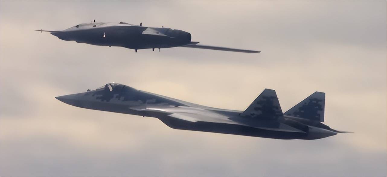 全球最大无人机s70无人机究竟有多厉害?_方面_重型_型号