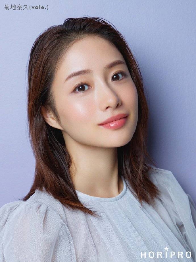 石原里美长发图片