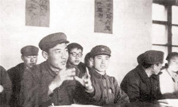 47年前,那个轰动一时的“白卷英雄”张铁生,如今现状如何? - 生活百态