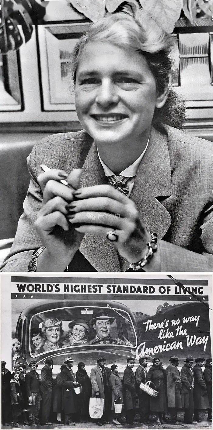 莎莉曼塞巴斯蒂昂·萨尔加多罗伯特·梅普尔索普安德烈·科特兹唐