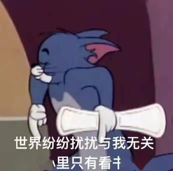 大学生四六级考试报名_注册会计师考试报名时间考试时间备考建议_教师资格证报名时间考试时间备考建议