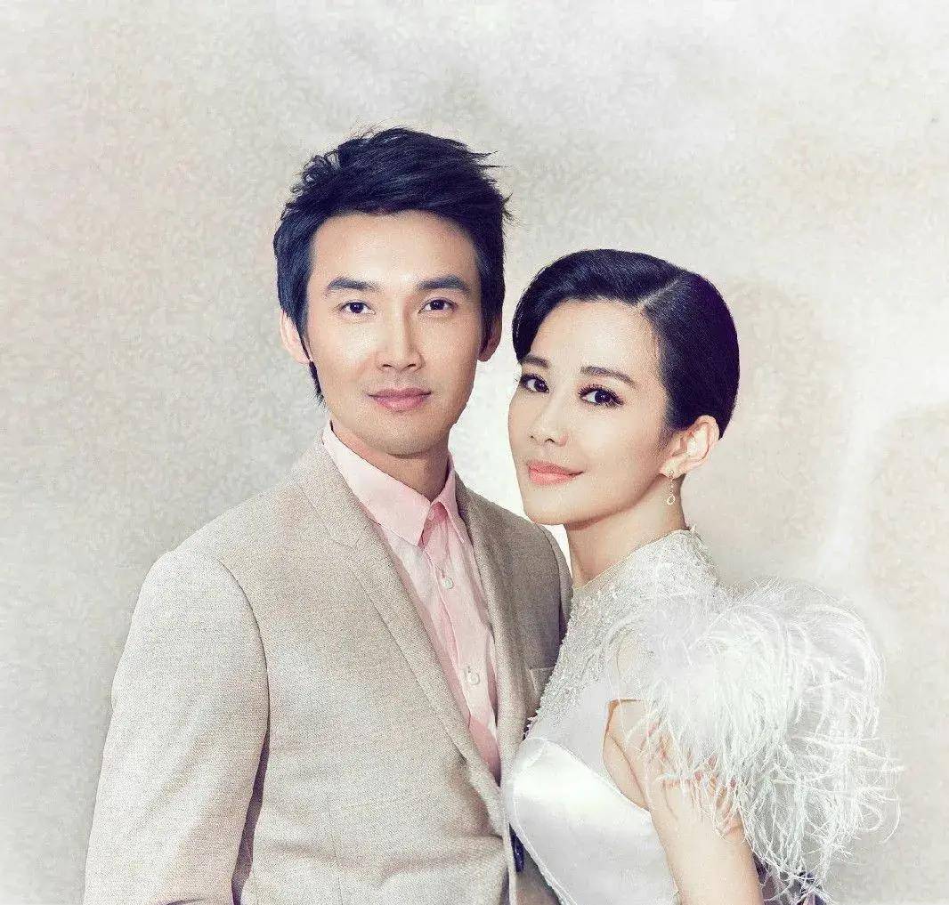 被骗亿元,抑郁轻生,她如今却成人生赢家_陈松伶_姐姐_妈妈