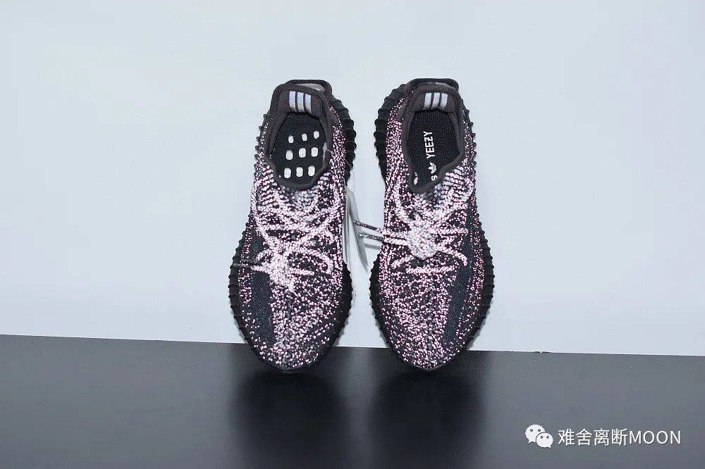 Adidas官宣与kanye解约！详细盘点侃爷的19个Yeezy鞋款从此要消失还是