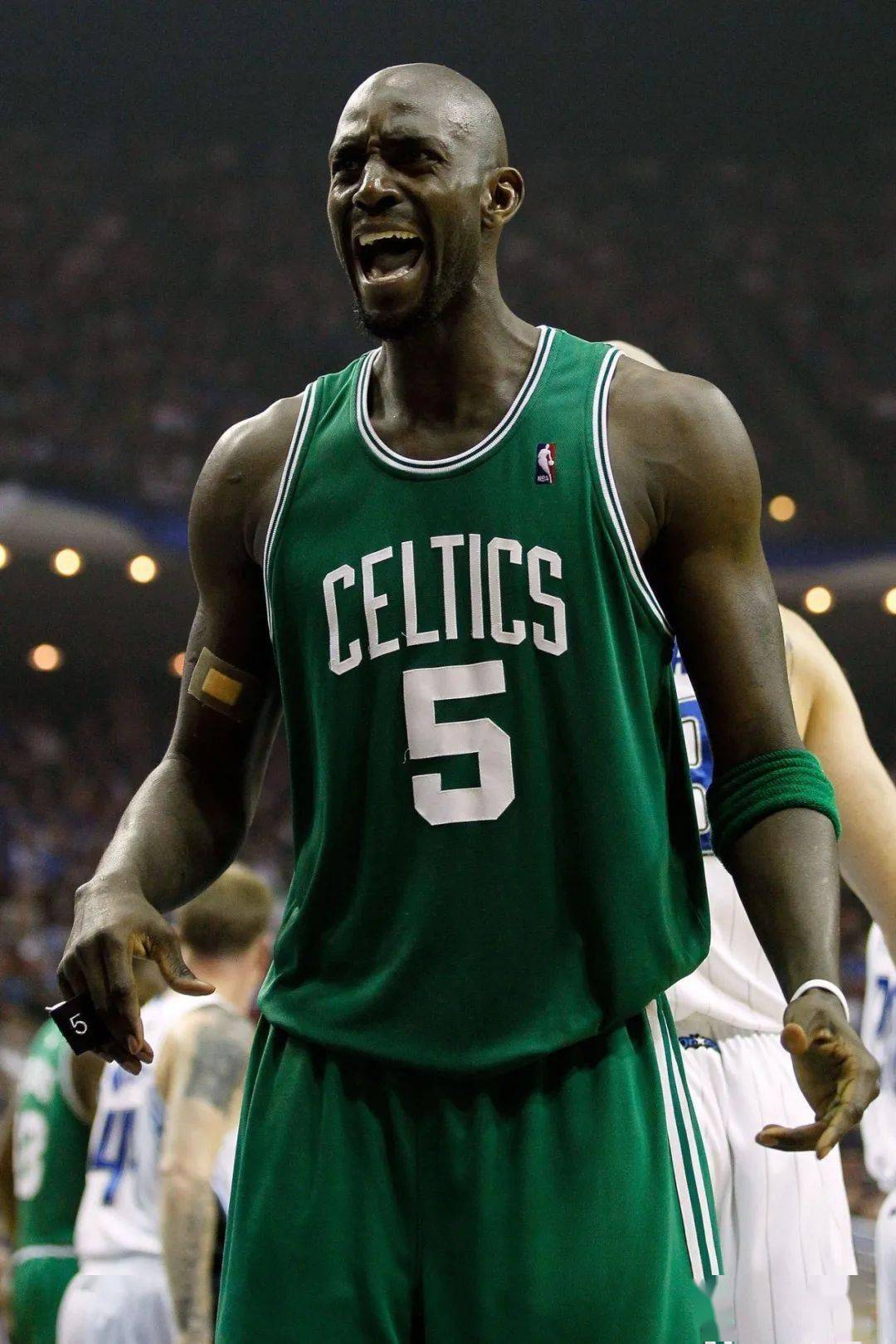 【篮球壁纸】|nba2022-2023赛季球星美图_搜索_页面_公众