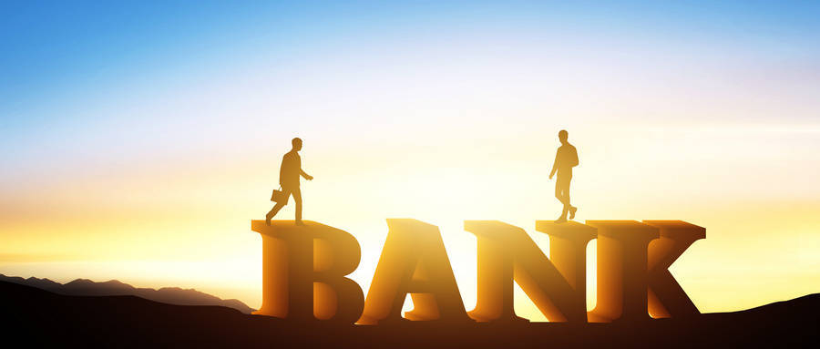 定增溢价200%募资大缩水 华夏银行行长空缺