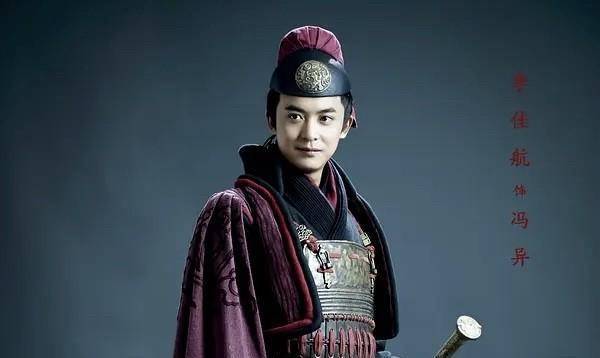 该剧是改编于豆瓣阅读同名小说,作者李薄茧,读者们的评价也还不错.