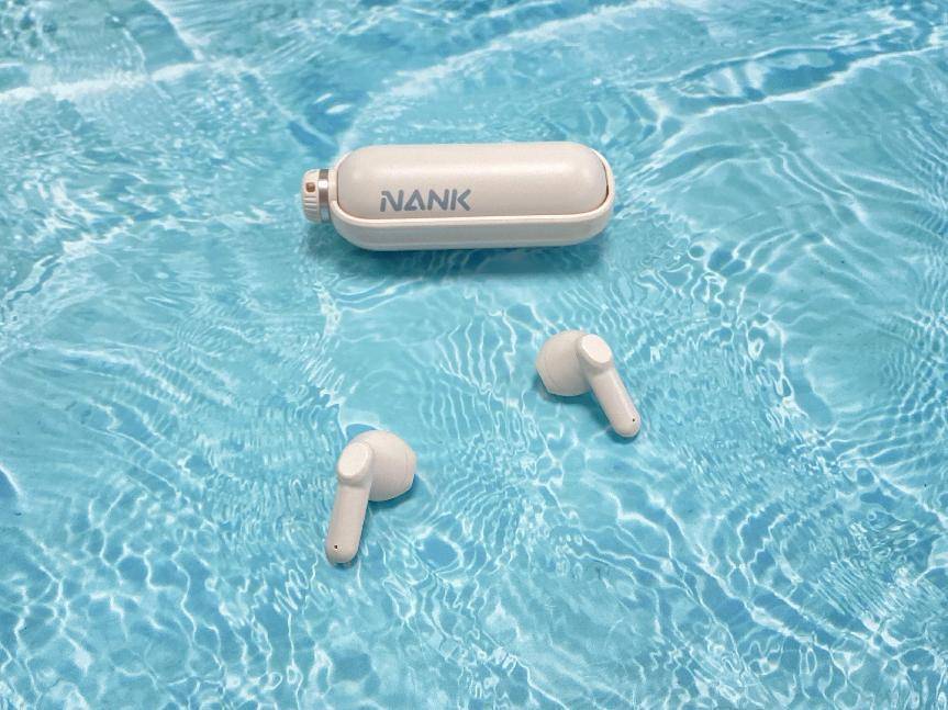 蓝牙耳机通话质量哪个好?高质量通话蓝牙耳机推荐