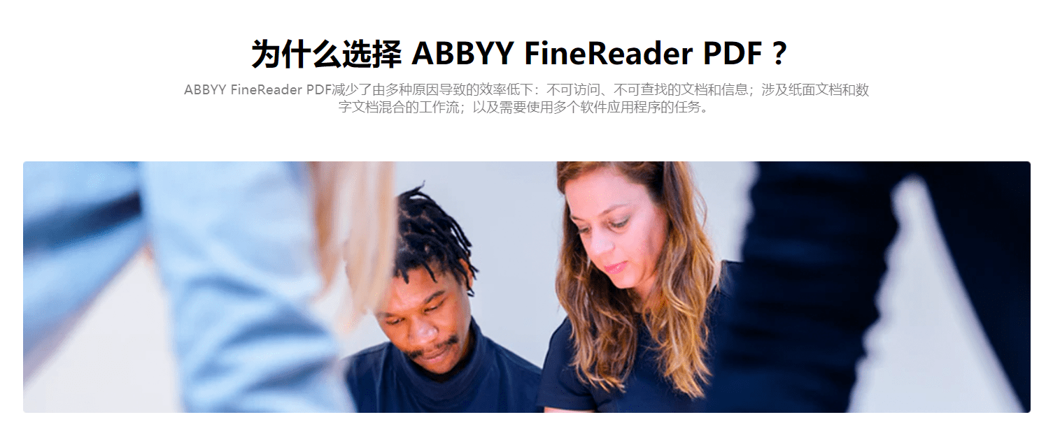 网页文字不能复制？9个免费OCR神器工具推荐_搜狐网