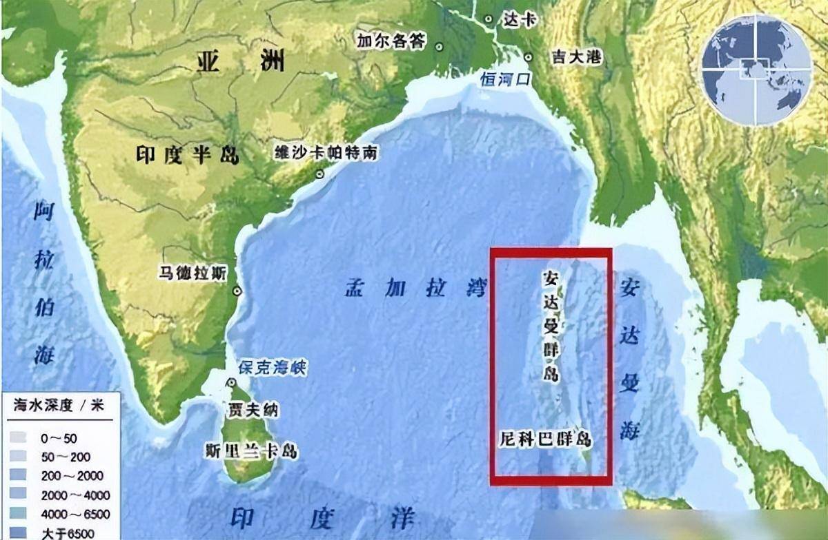 钉子画中国地图教程图片