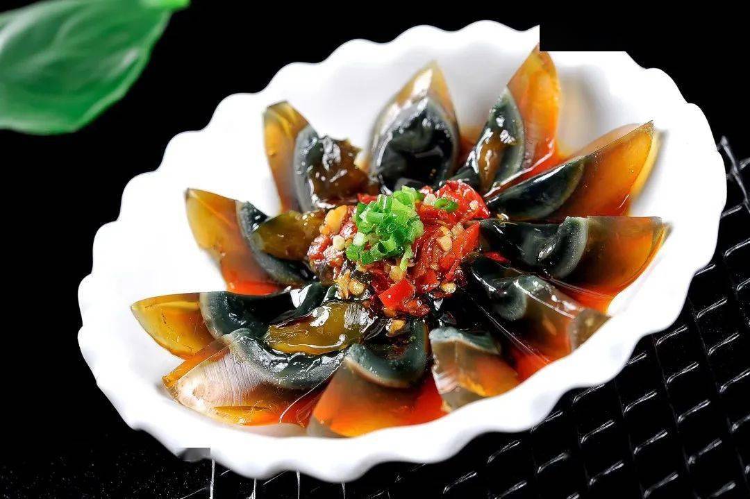 【其他】按实际到店人数提供,上限10份