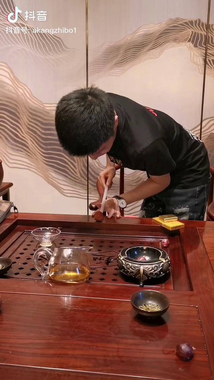 从此断红尘马阳 台球是一种生活 台球 是时候展现真正的技术了_台球