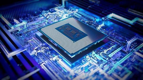 4年搞定5代CPU工艺：Intel 4 EUV年底投产 18A已有客户测试