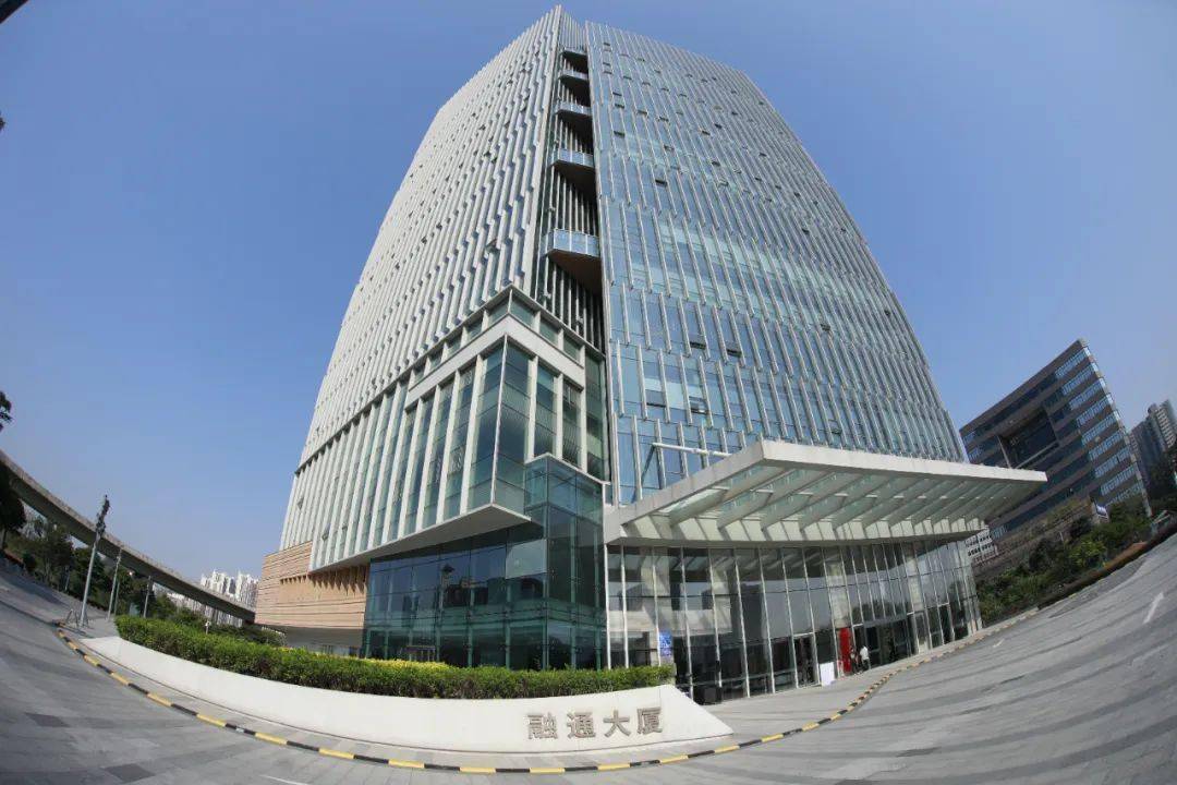 重磅,南沙交投集团挂牌!_交通_建设_综合