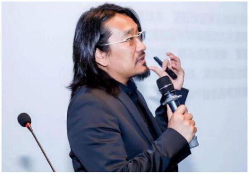 山水比德董事长被拘：聚众饮酒后触犯刑法 公司