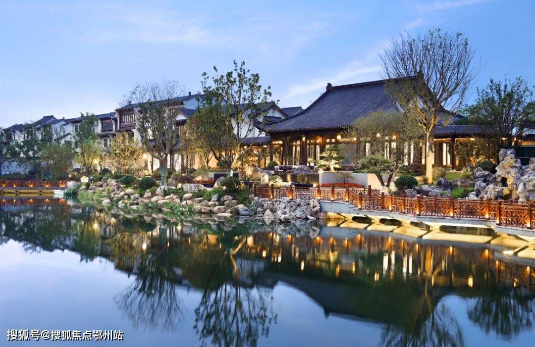 【首页】——温岭桃花源售楼处电话丨24小时电话丨售楼处地址丨最新