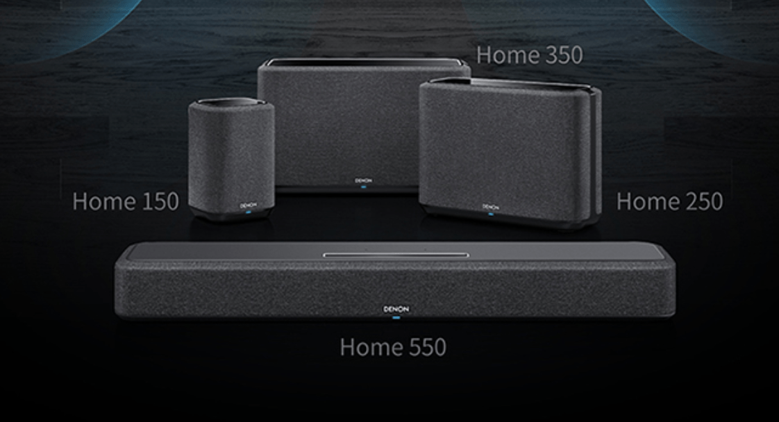 年轻人首款高品质回音壁？天龙HOME 550、索尼HT-A7000对比评测