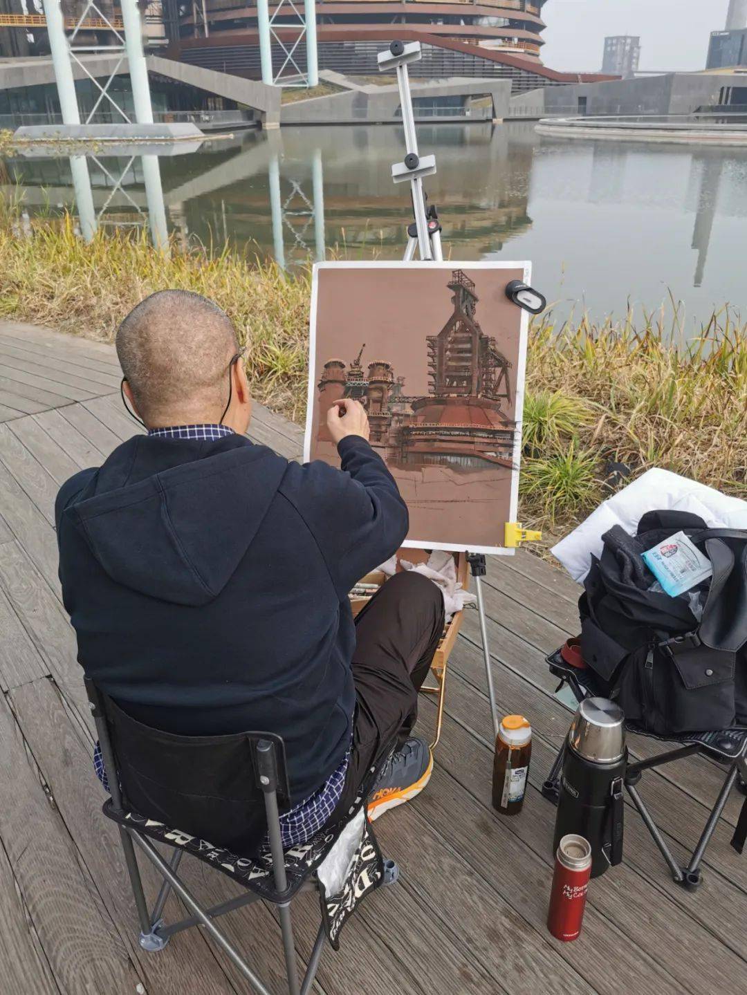 徐小丁 李立青 安華平張發起車梅魯雙喜 騰 模 周雲霞 吳廣 姚蓉蓉