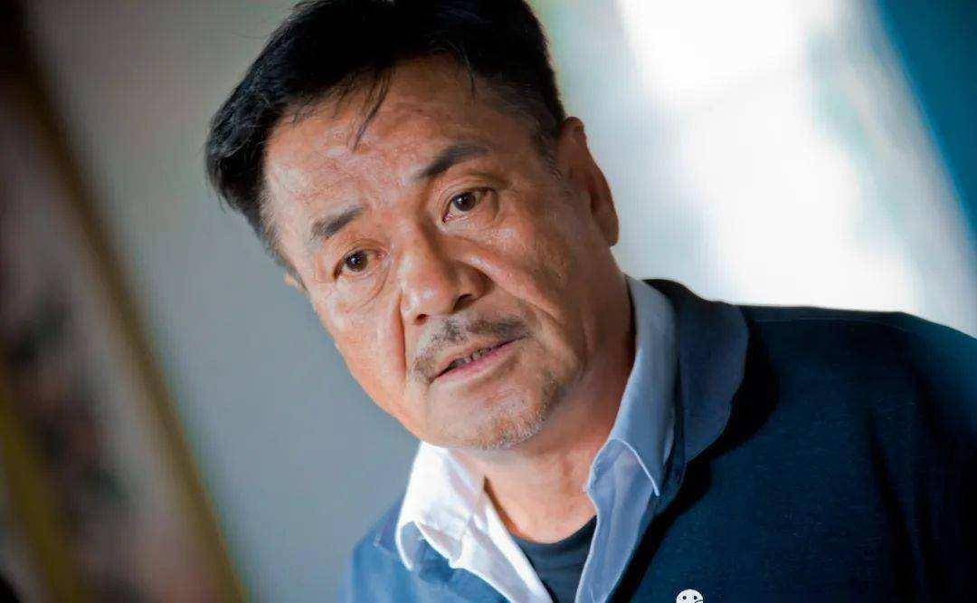 至今未婚的大龄女星,年龄最大许晴53岁,最小余男46岁_王全安_恋情