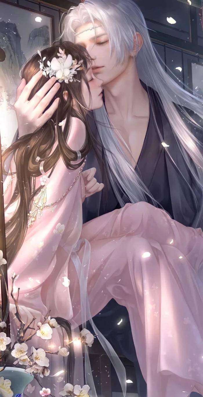 1, 《黑莲花攻略手册[穿书]》作者:白羽摘雕弓文案:这个世界妖物横行