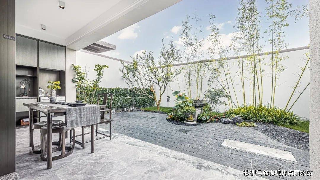 无锡建发静学和鸣 售楼处德律风400-630-0305转接1234【官网】24小时德律风