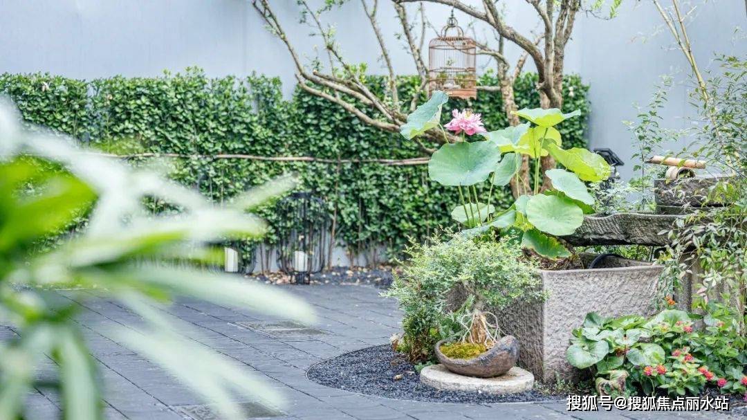 无锡建发静学和鸣 售楼处德律风400-630-0305转接1234【官网】24小时德律风