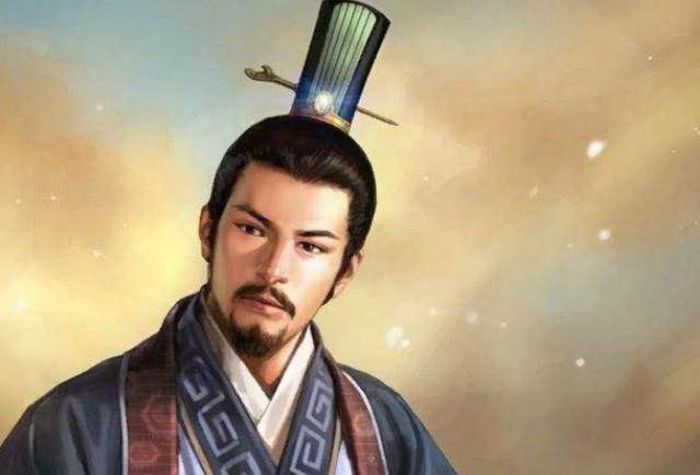 金无足赤,人无完人,齐国大臣邹忌竟是心胸狭窄之人_孙膑_田忌_齐王