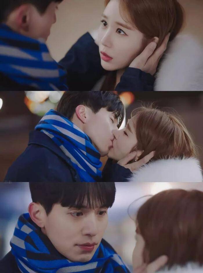 刘仁娜不仅仅长相甜美,气质更是吸引人,靠穿搭摆脱"万年女二"_衬衫_李