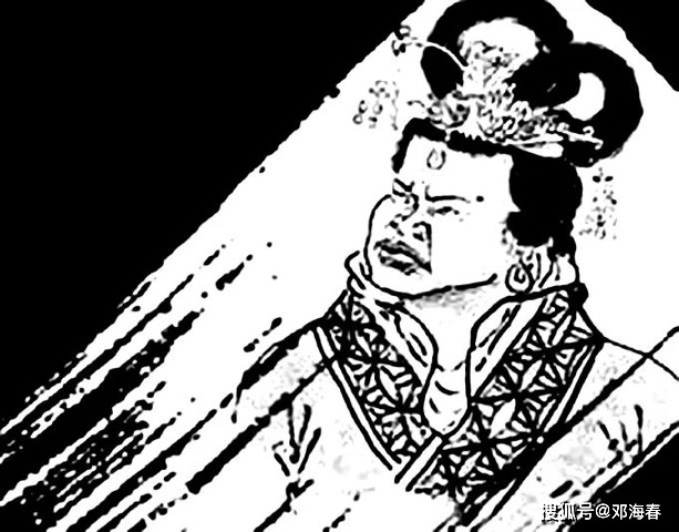 外戚,辅政大臣杨骏,元老大臣卫瓘被杀,汝南王司马亮,楚王司马玮丧命