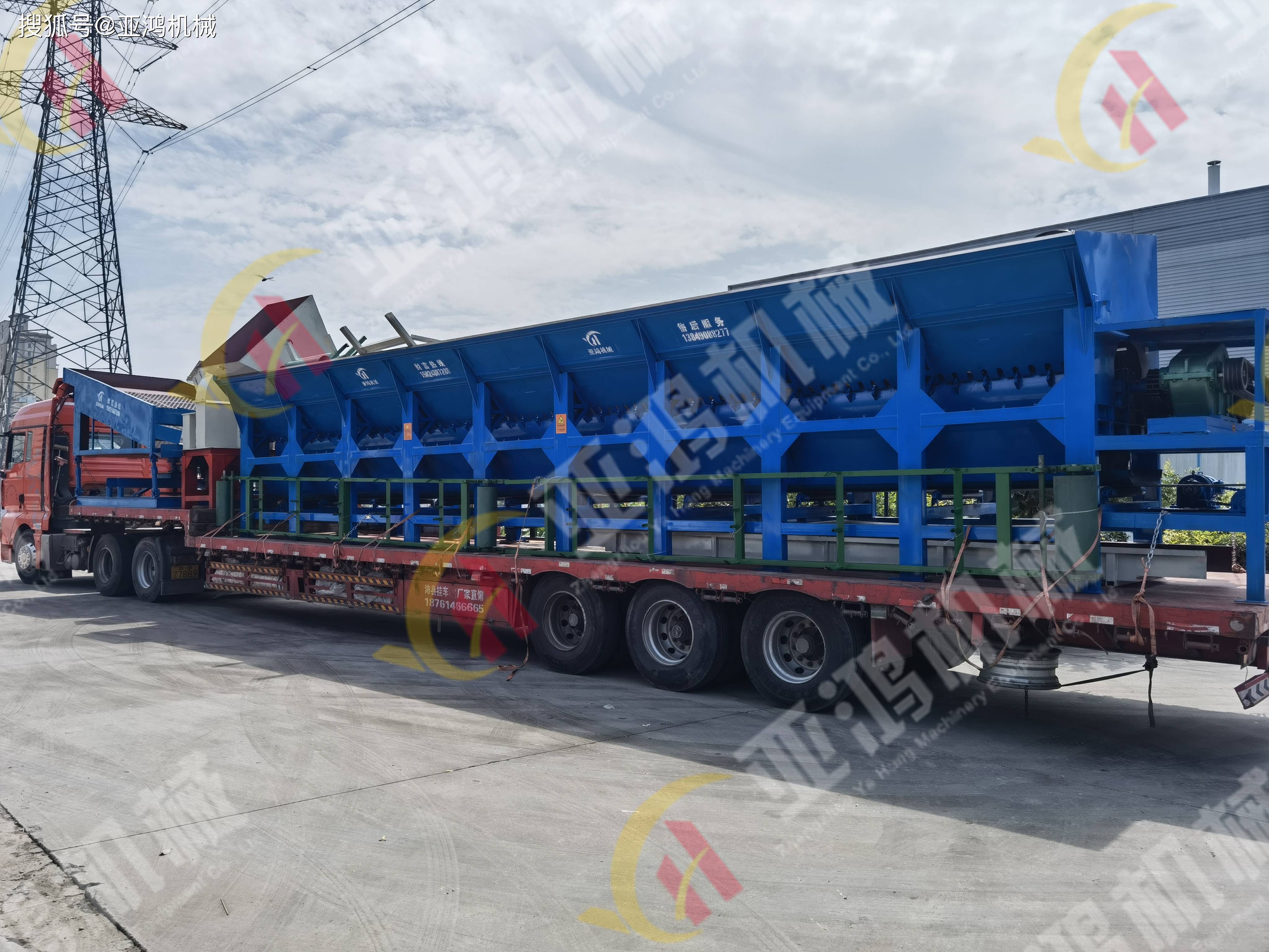 树木树枝扒皮设备 木材剥皮机器 杨树桉树去皮机_效果_控制_调压