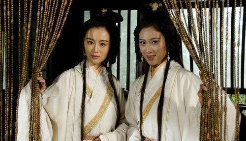 仍冒死抢回一具女尸,学者:刘备真蒙受千古奇冤_甘夫人_关羽_东吴