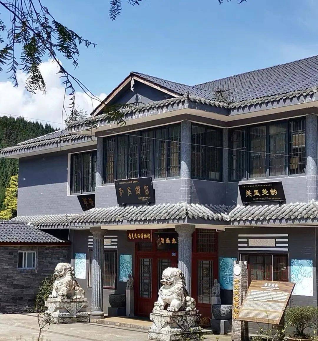 中国退役军人·在希望的田野上丨王文君:留住乡愁记忆,助力乡村振兴_复兴村_工作_德阳市