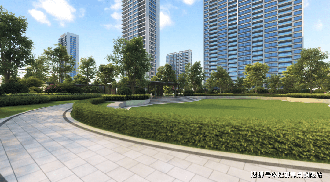 【官网】温州招商蛇口檀境里售楼处电话400-116-7720转222-售楼中心24