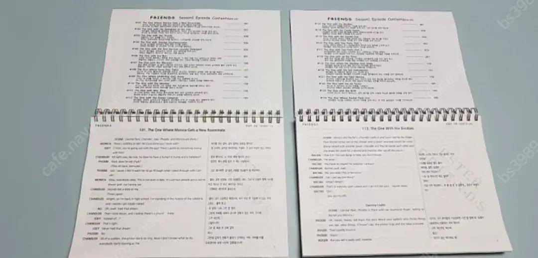 4岁孩子就能背台本了 连 超人 也引发综艺真实性争议 威廉 本特利 节目 4岁孩子就能背台本了 连 超人 也引发综艺真实性争议 威廉 本特利 节目