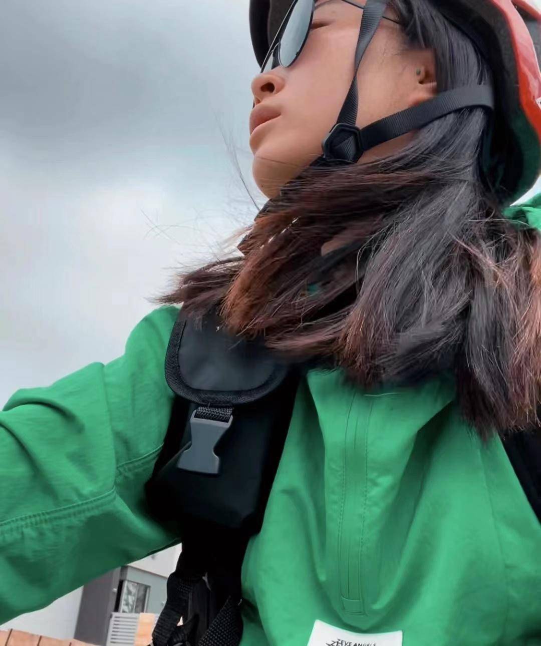 澳洲留学一年20万够吗留学在线