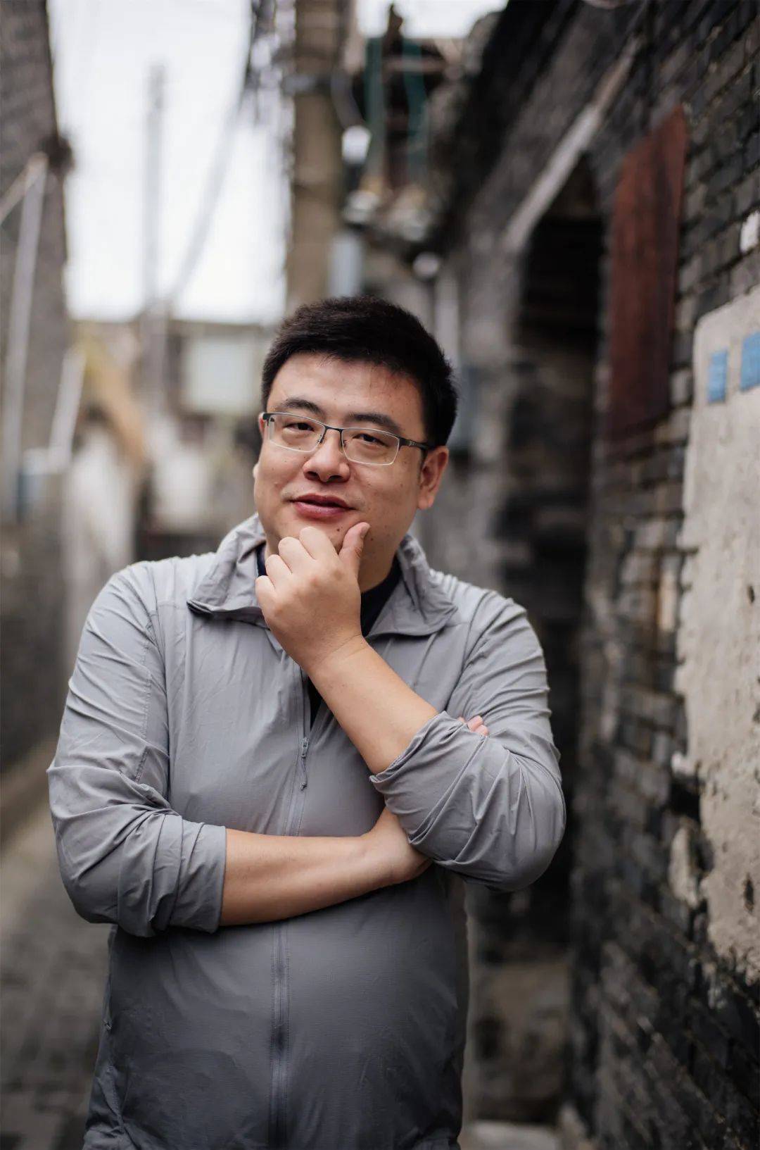 须瑞福:王鹏鹏打边炉是我五湖四海吃出来的_美味_南京_汤底