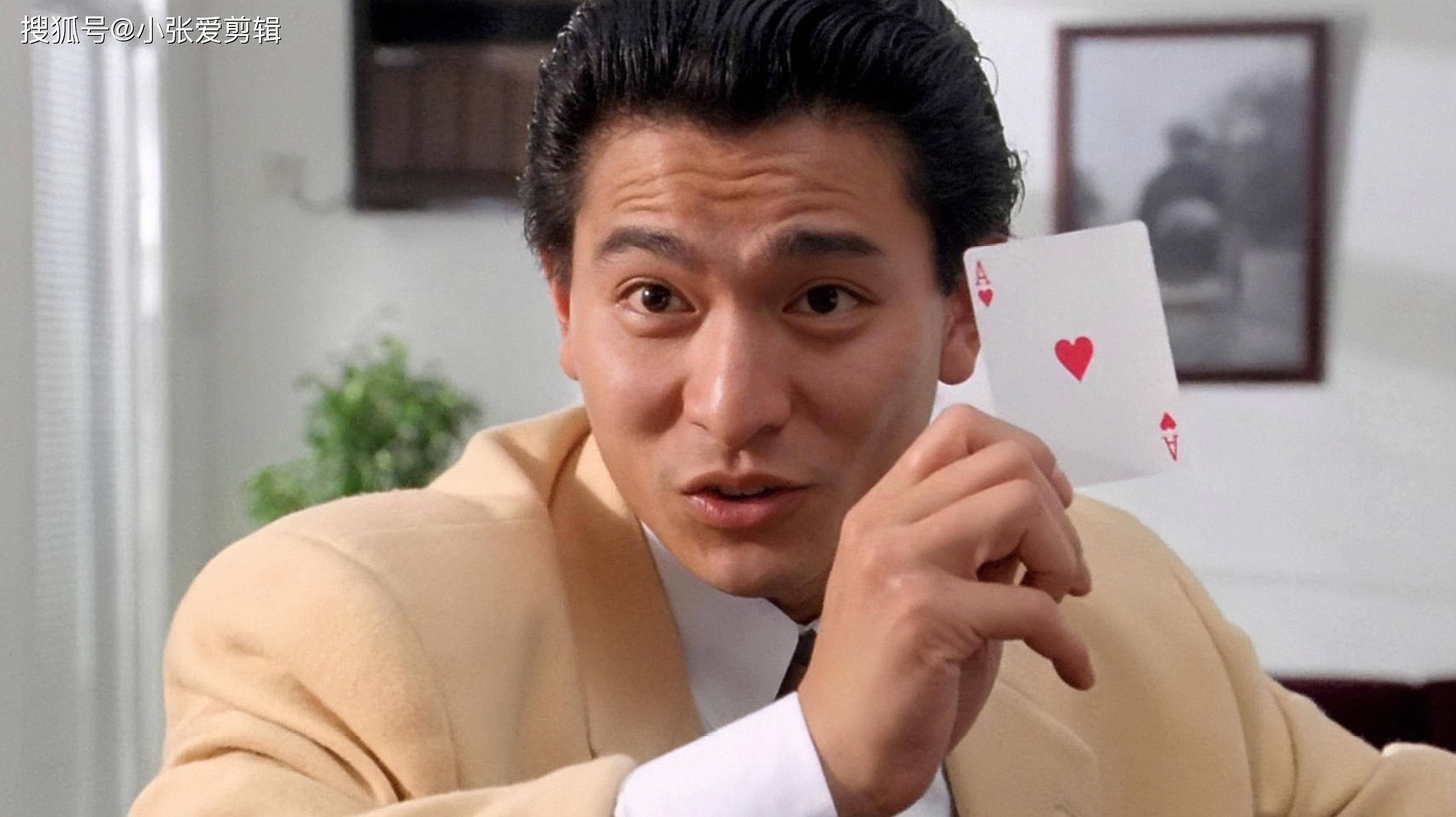 14k叔父级人物"差佬文",曾叱咤黑白两道,晚年却被同门肢解_经文_社团