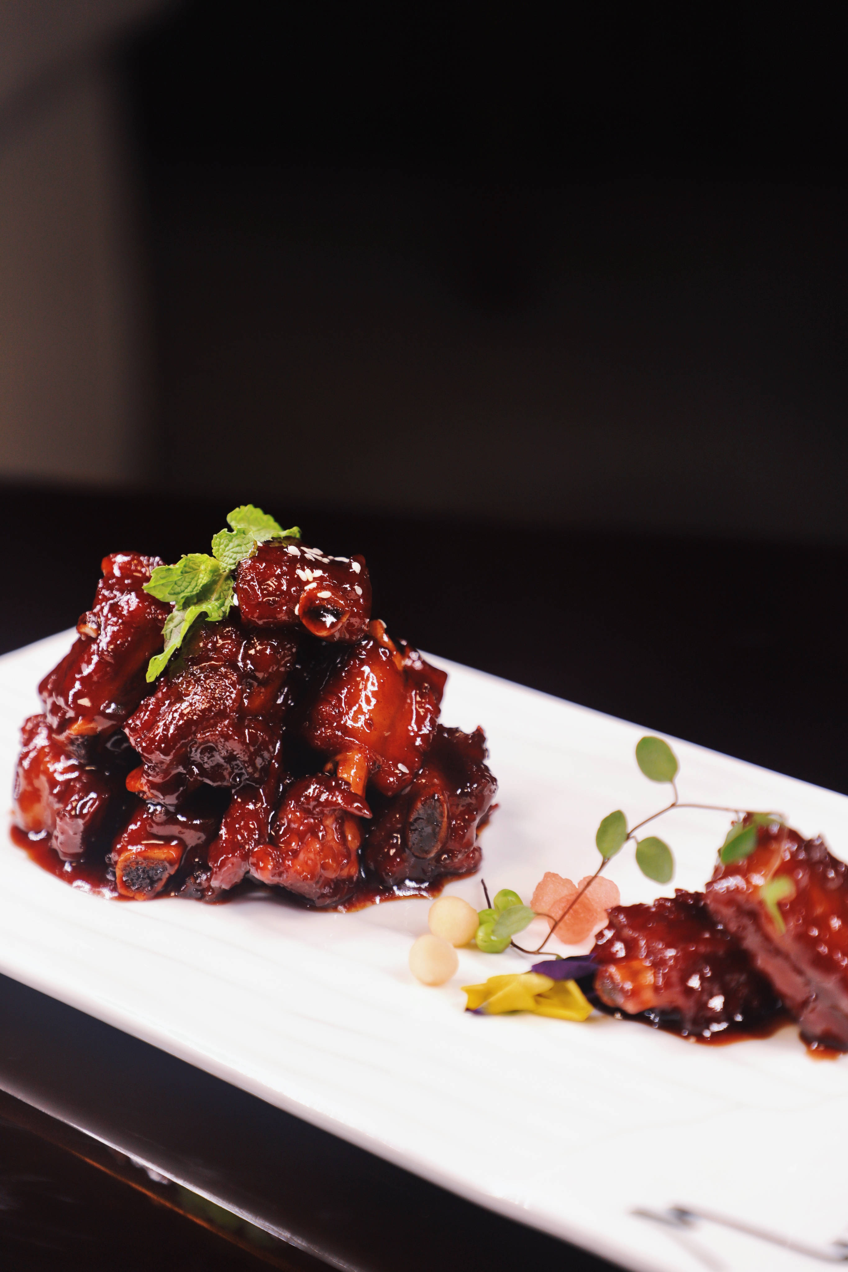 泉州富力万达文华酒店